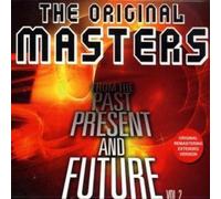 Various - original masters - from...vol. 2