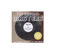 Various - Original Masters Vol. 7