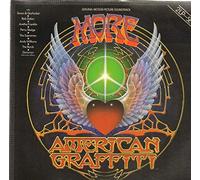 Various - Original Motion Picture Soundtrack - More American Graffiti [2xVinyl]