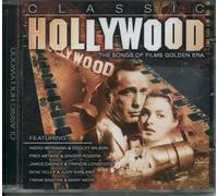 Various - Original Movie Classics