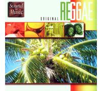 Various - Original Reggae