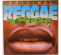 Various - Original Reggae Sound