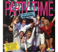 Various - Original Rock Pop Hits (CD Compilation, 14 Tracks, Various, Diverse Artists, Künstler) Status Quo - The Wanderer / The Everly Brothers - On The Wings Of A Nightingale / Bob Geldof - The Great Song Of Indifference / Terry Hoax - Personal Tighttrope / Big Country - Look Away u.a.