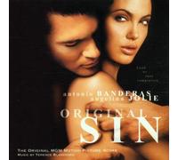 Various - Original Sin