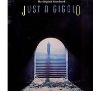 Various - ORIGINAL SOUNDTRACK / JUST A GIGOLO