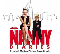 Various - Original Soundtrack - The Nanny Diaries