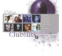 Various - Orkus Clubhits 4