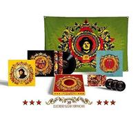 Various - Oro Incenso & Birra [30th Anniversary Edition] [VINYL]