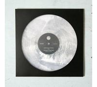 Various - Ortloff Zehn