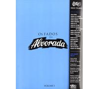 Various - Os Fados Da Alvorada Vol. 3