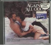Various - Ost