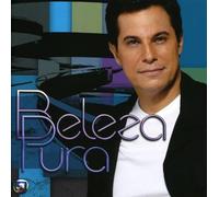 Various - Ost: Beleza Pura