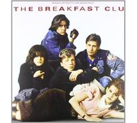Various - OST: Breakfast Club [VINYL]