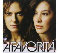 Various - Ost: Favorita: Nacional