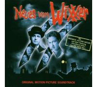 Various - Ost: Neues Vom Wixxer
