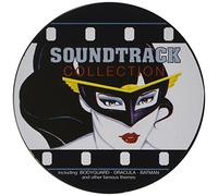 Various - Ost: Sountrack Collection