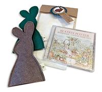 Various – Ostergeschenkbox – Peter Hase – Zyx Music