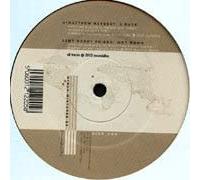 Various - Other Mistakes Ep [Vinyl Maxi-Single] [VINYL]