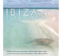 Various - Other Side of Ibiza 3