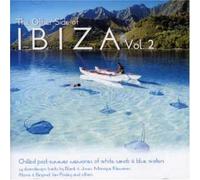 Various - Other Side Of Ibiza Vol 2