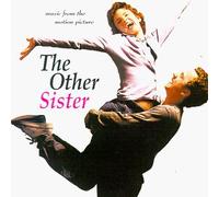 Various - Other Sister [Us Import]