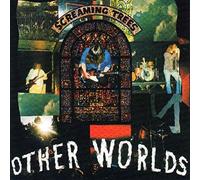 Various - Other Worlds [CD]