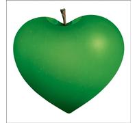 Various - Otona No Ai No Uta