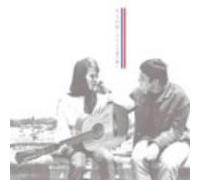 Various - Otona No Koi-France Ai No Uta