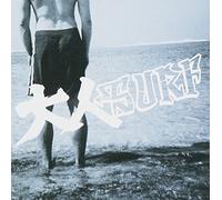 Various - Otona Surf