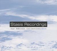 Various - Our Ambient Collection: Deux