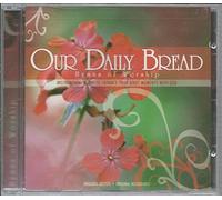 Various - Our Daily Bread: Hymns of Wors
