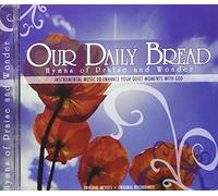 Various - Our Dauly Bread