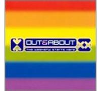 Various - Out and About