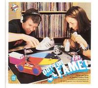 Various - Out for Fame [VINYL]