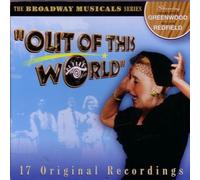 Various - Out of This World