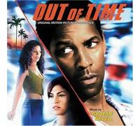 Various - Out of Time