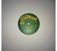 Various - Out on a Funky Trip Ep [10" VINYL]