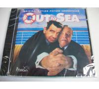 Various - Out to Sea