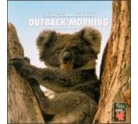 Various - Outback Morning