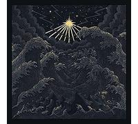 Various - Outis [VINYL]