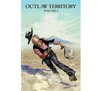 Various - Outlaw Territory Volume 3