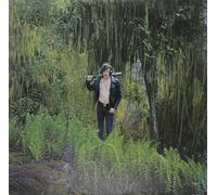 Various - Outside Of Paradise [VINYL]