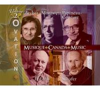 Various - Ovation Vol. 2