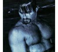 Various - Over the Rainbow 2