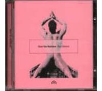 Various - Over the Rainbow
