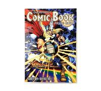Various - Overstreet Comic Book Price Guide Volume 41 (Official Overstreet Comic Book Price Guide)