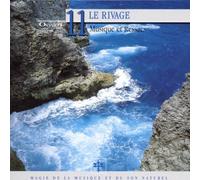 Various - Oxygene 11-le Rivage