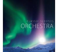 Various - Oyasumi Classics 5 Orchestra