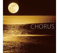 Various - Oyasumi Classics 7 Chorus