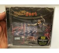 Various - Ozz Fest Live